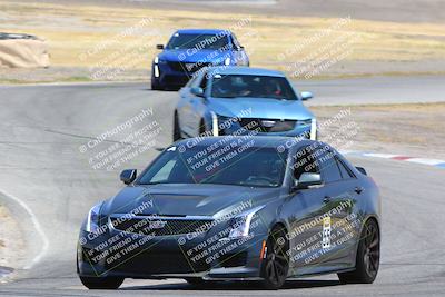 media/Jun-04-2023-Hooked on Driving NorCal (Sun) [[862be4b518]]/Group A/Offramp/